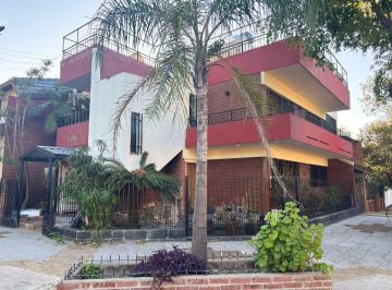 Terreno · 110m² · Venta de Lote Para Emprendimiento en Lugano