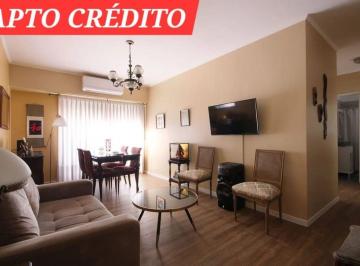 Departamento · 54m² · 3 Ambientes · Departamento Venta Lomas 3 Ambientes Reciclado