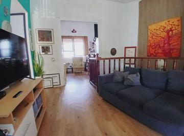PH · 71m² · 3 Ambientes · Venta PH 3 Amb Sin Expensas Villa Devoto