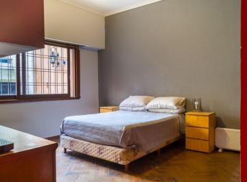 PH · 105m² · 3 Ambientes · 1 Cochera · Venta PH 3 Amb P. B Al Frente Cochera Villa Luro
