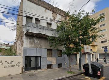 Terreno · 288m² · Venta Terreno Balvanera - Corredor Medio - Toma m²