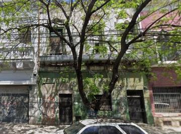 Terreno · 350m² · Venta Terreno Balvanera - Corredor Medio - Toma m²