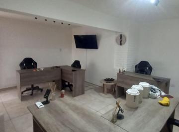 Oficina comercial · 30m² · Venta Oficina Pb Interna Barrio General Paz
