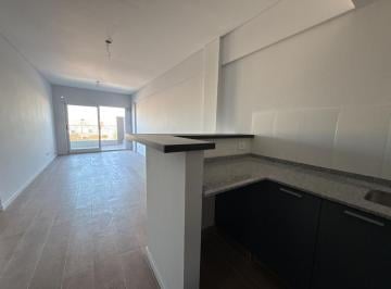 Departamento · 70m² · 3 Ambientes · Departamento 3 Ambientes en Venta San Cristobal