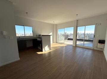 Departamento · 30m² · 1 Ambiente · Departamento Monoambiente en Venta San Cristobal