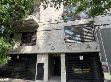 Departamento · 32m² · 2 Ambientes · Venta 1 Dormi Excelente Oportunidad - Facultades
