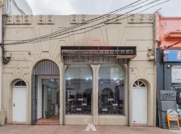 Local comercial · 275m² · Alquilo Local Sobre Av en La Blanqueada