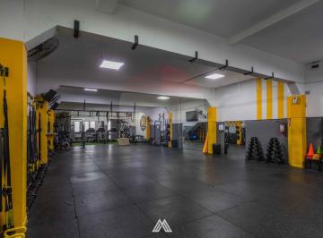 Local comercial · 249m² · Venta Local Cordon Sur Muy Amplio con Renta