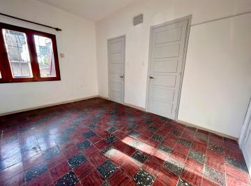 Departamento · 27m² · 1 Ambiente · Alquiler Monoambiente en Buceo