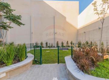 Departamento · 38m² · 1 Ambiente · Venta Apto Monoambiente Patio Tres Cruces Renta 6%