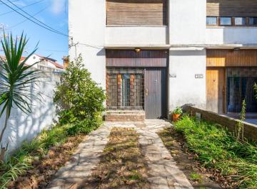 PH · 129m² · 3 Ambientes · 1 Cochera · Venta PH 3 Amb Duplex San Isidro con Potencial