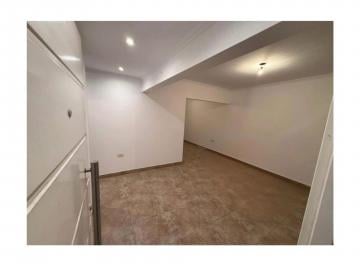 PH · 65m² · 3 Ambientes · Venta PH 3 Ambientes a Estrenar C/jardín Uf2 - Lanús