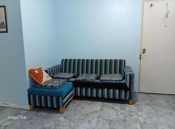 Departamento · 52m² · 3 Ambientes · Venta Departamento 3 Ambientes
