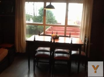 Departamento · 35m² · 2 Ambientes · Departamento en Venta - 1 Dormitorio 1 Baño - San Bernardo del Tuyú