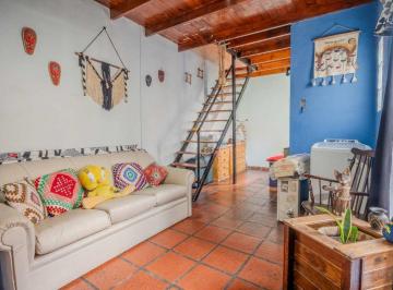 PH · 60m² · 3 Ambientes · Venta PH 3 Amb con Patio y Terraza Z / Avellaneda.
