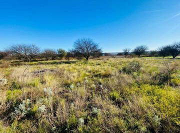 Terreno · 2500m² · Terreno en Mara Sur La Cuesta del Sur