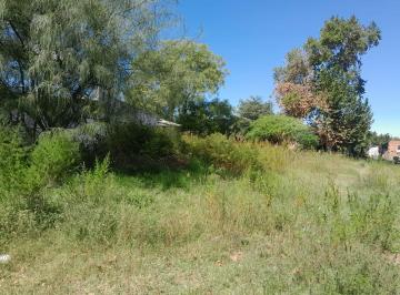 Terreno · 399m² · Terreno en Venta en Salto