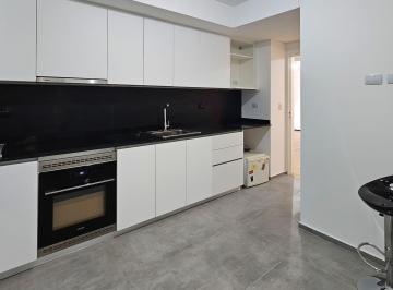 Departamento · 125m² · 4 Ambientes · 2 Cocheras · Venta Depto. 4 Amb. con 2 Cocheras en Recoleta