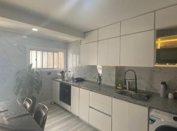 PH · 39m² · 2 Ambientes · Venta PH 2 Ambientes Villa Luro Patio Reciclado