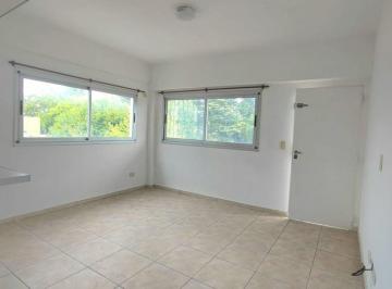 Oficina comercial · 45m² · 1 Cochera · Alquiler Consultorio Ramal Pilar
