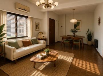 PH · 72m² · 3 Ambientes · Venta PH 3 Amb C/patio y Playroom Villa Santa Rita