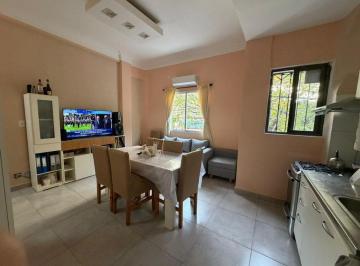 Departamento · 42m² · 2 Ambientes · Departamento en Venta 2 Amb Apto Credito