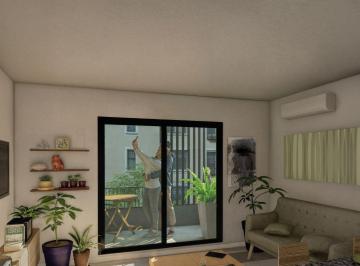 Departamento · 45m² · 2 Ambientes · Departamento 1 Dormitorio Bº Providencia Cuotas