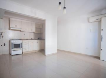 Departamento · 40m² · 2 Ambientes · 1 Cochera · Venta Depto 2 Amb Balcon Cochera Sum Terraza Gerli