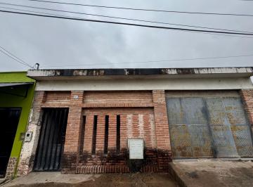 Casa · 100m² · 3 Ambientes · Venta Casa Las Talitas