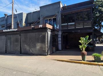 Fondo de comercio · 270m² · Venta Fondo de Comercio Restaurant con Delivery
