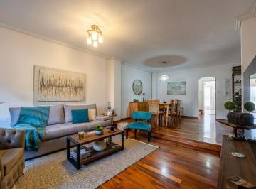 PH · 155m² · 4 Ambientes · 2 Cocheras · PH Casa Triplex en Venta en Olivos C/pileta/play