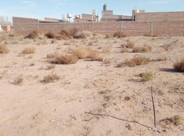 Terreno · 300m² · Lote 300 m² Todos Los Servicios Senillosa