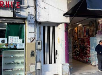 PH · 61m² · 3 Ambientes · Venta PH 3 Amb Liniers Terraza Patio Bien Ubicado