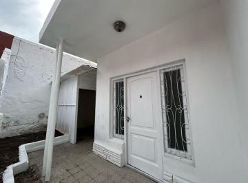 PH · 36m² · 3 Ambientes · Venta PH 3 Ambientes Sin Expensas Moron Centro