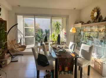 PH · 100m² · 4 Ambientes · 1 Cochera · Alquiler Castelar 4 Ambientes