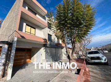 Departamento de 2 ambientes, Godoy Cruz · Departamento de 45 m² con 1 Habitación en Venta en Godoy Cruz