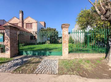 Terreno · 350m² · Lote en Venta Burzaco