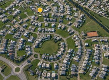 Terreno · 660m² · Lote en Venta San Felipe Canning Interno