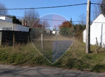 Terreno · 486m² · Ubicación y Potencial Al Mejor Precio