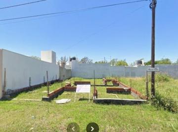 Terreno · 210m² · Venta Terreno Brisas de Sur