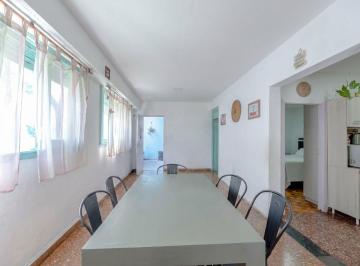 PH · 73m² · 4 Ambientes · PH 4 Amb. en Venta - Lomas del Mirador