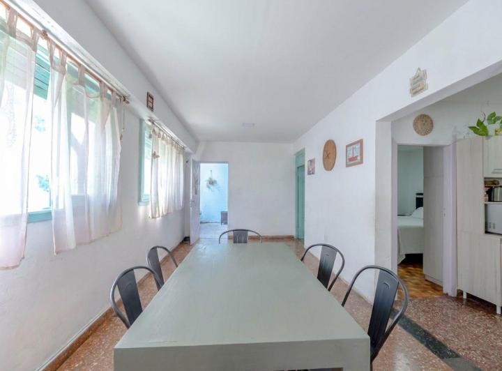 PH · 73m² · 4 Ambientes