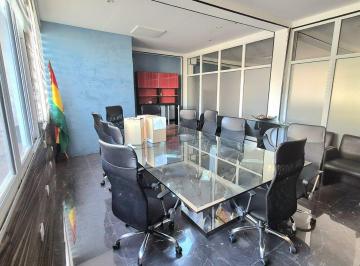 Edificio · 1100m² · Edificio de Oficinas Venta Avellaneda Centro