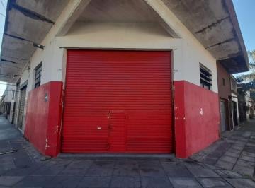 Local comercial · 51m² · Local Alquiler San Justo Deposito Taller Almacen