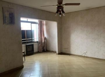 Departamento · 58m² · 3 Ambientes · Venta Departamento B° Cadenal Samore 3 Ambientes