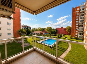 Departamento · 67m² · 3 Ambientes · Departamento 3 Ambientes en Venta Bernal