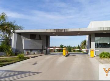 Terreno · 900m² · Terreno en Venta - 900 m² - Luján