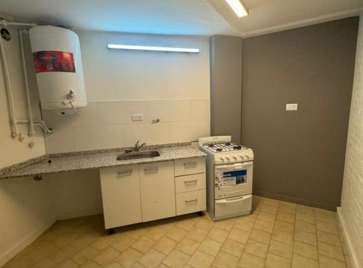Local comercial · 65m² · 3 Ambientes