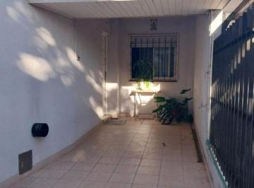 PH de 4 ambientes, Morón · ¡Venta de PH, Castelar Norte 5 Ambientes