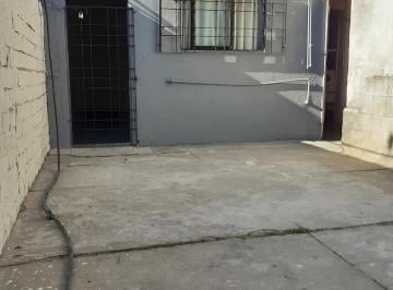 Departamento de 1 ambiente, Lomas de Zamora · Monoambiente Interno con Patio